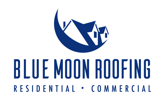 bluemoonroofing.com is coming soon